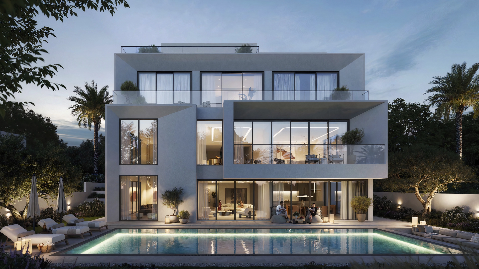 architecture