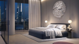 INAURA Hotels & Residences