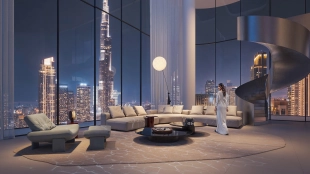 INAURA Hotels & Residences