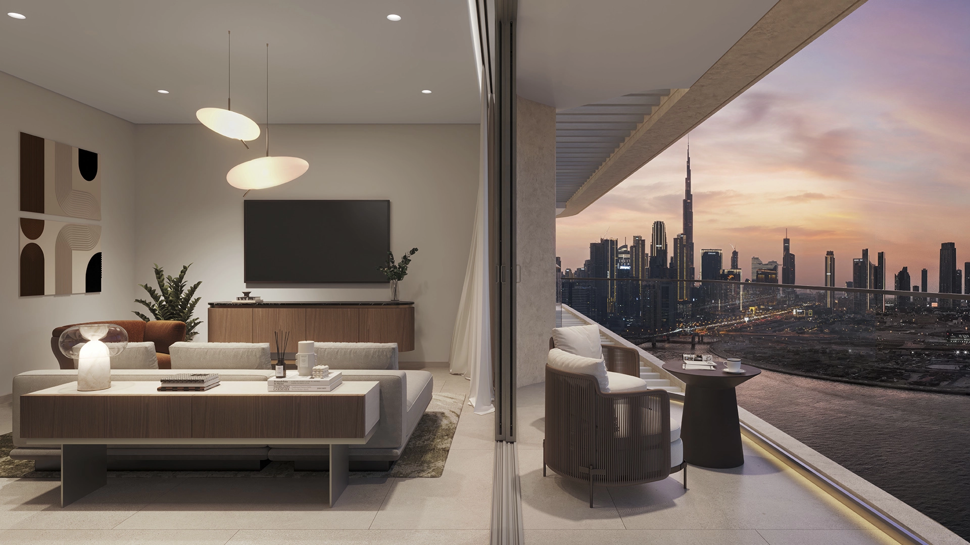 Artistry One