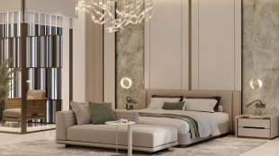 Cedarwood Villas