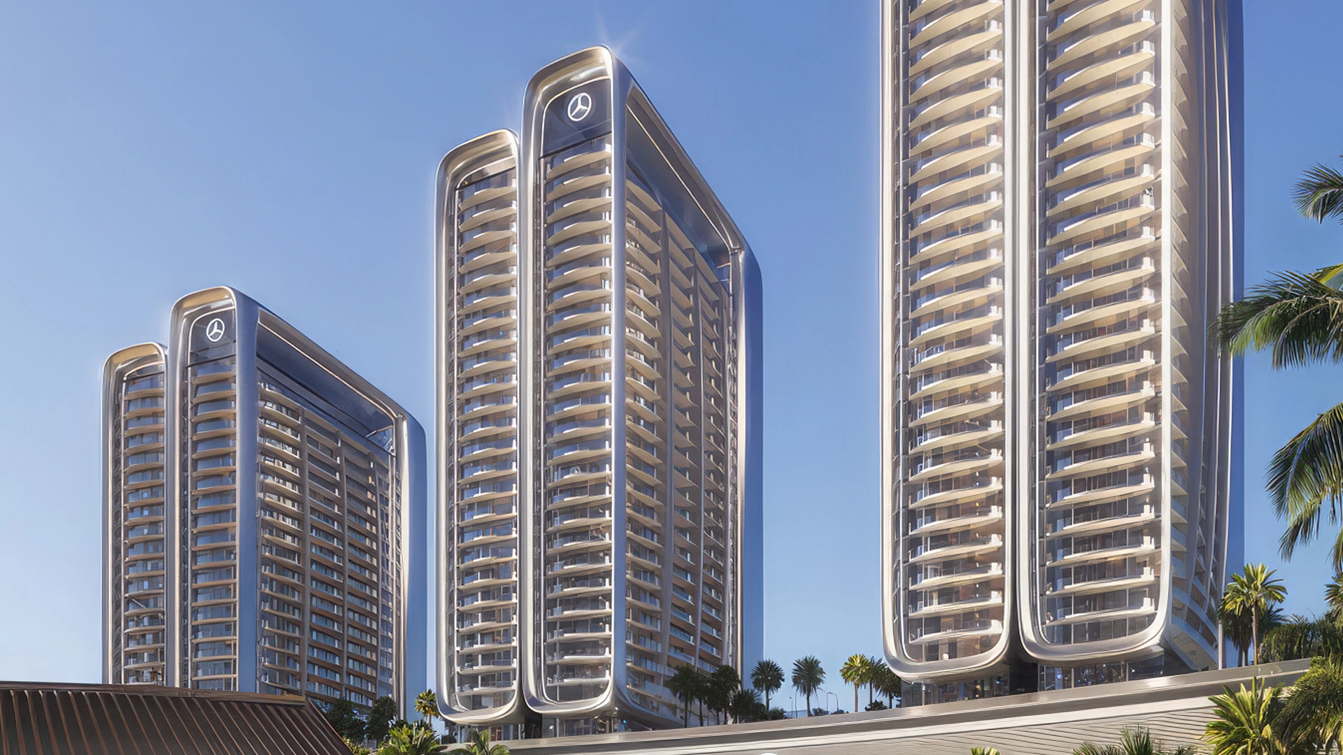 architecture