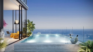 Villa del Garda