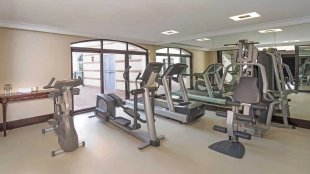 Zabeel Saray Royal Residences