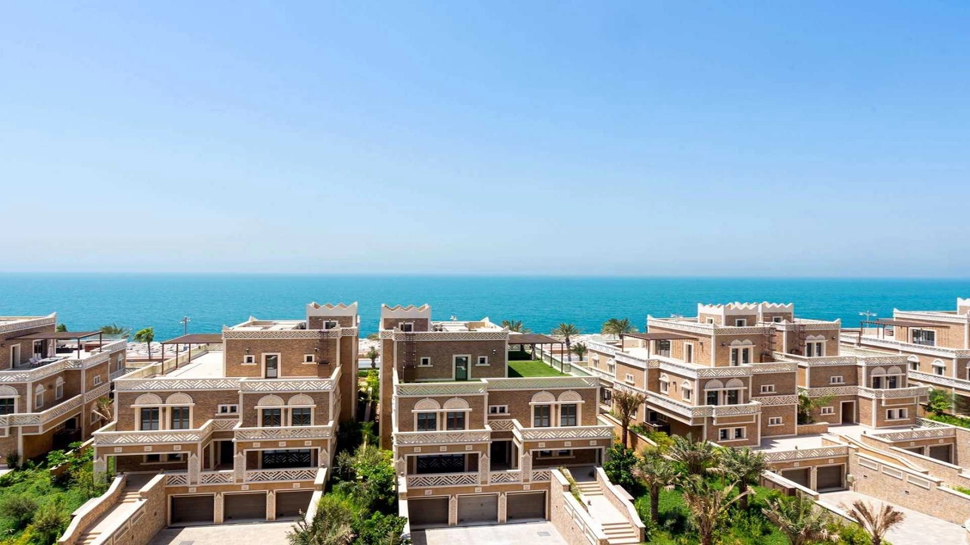 Balqis Residence