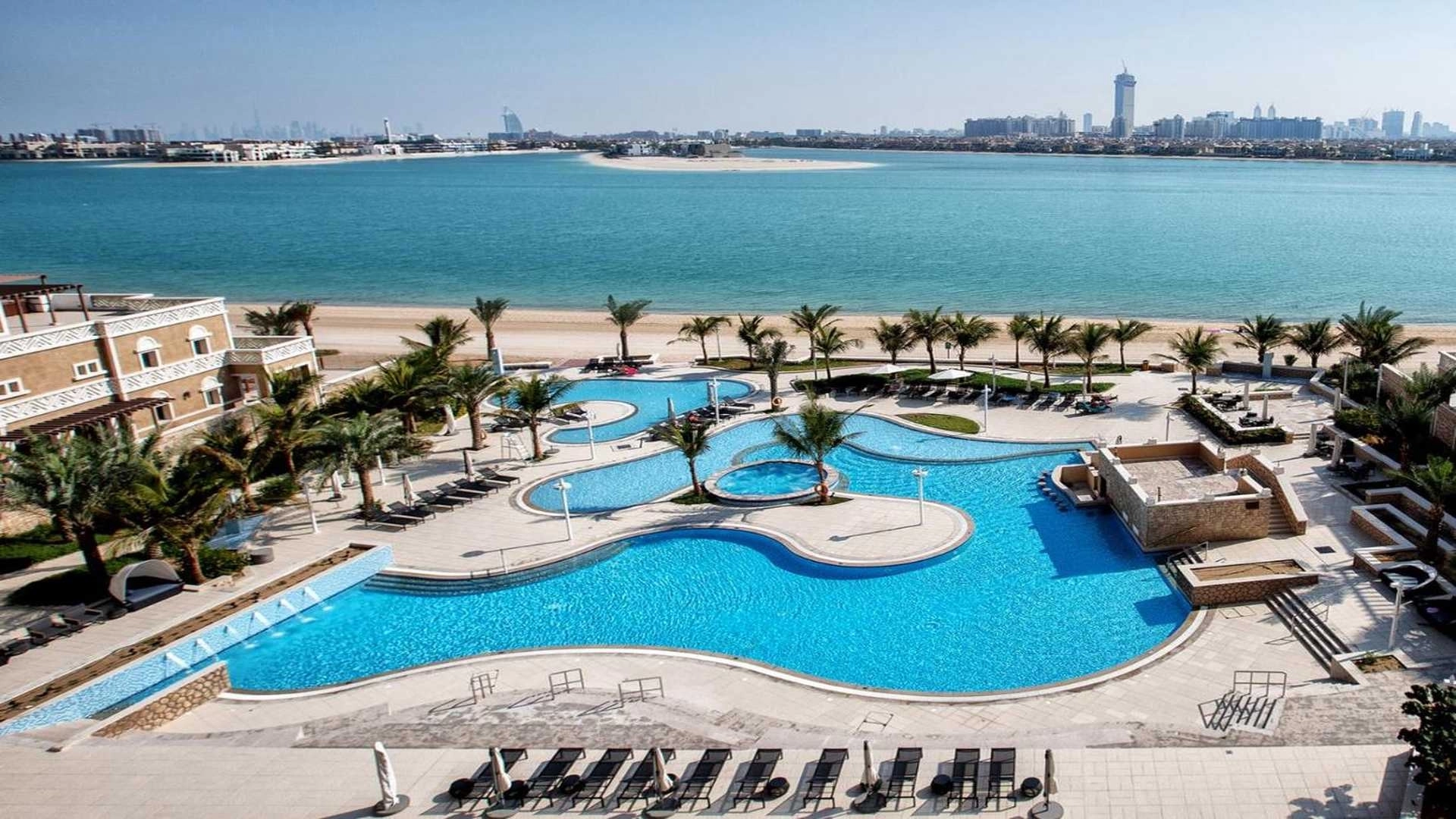 Balqis Residence