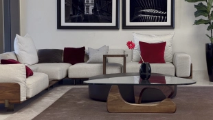 The 8