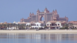 Signature Villas