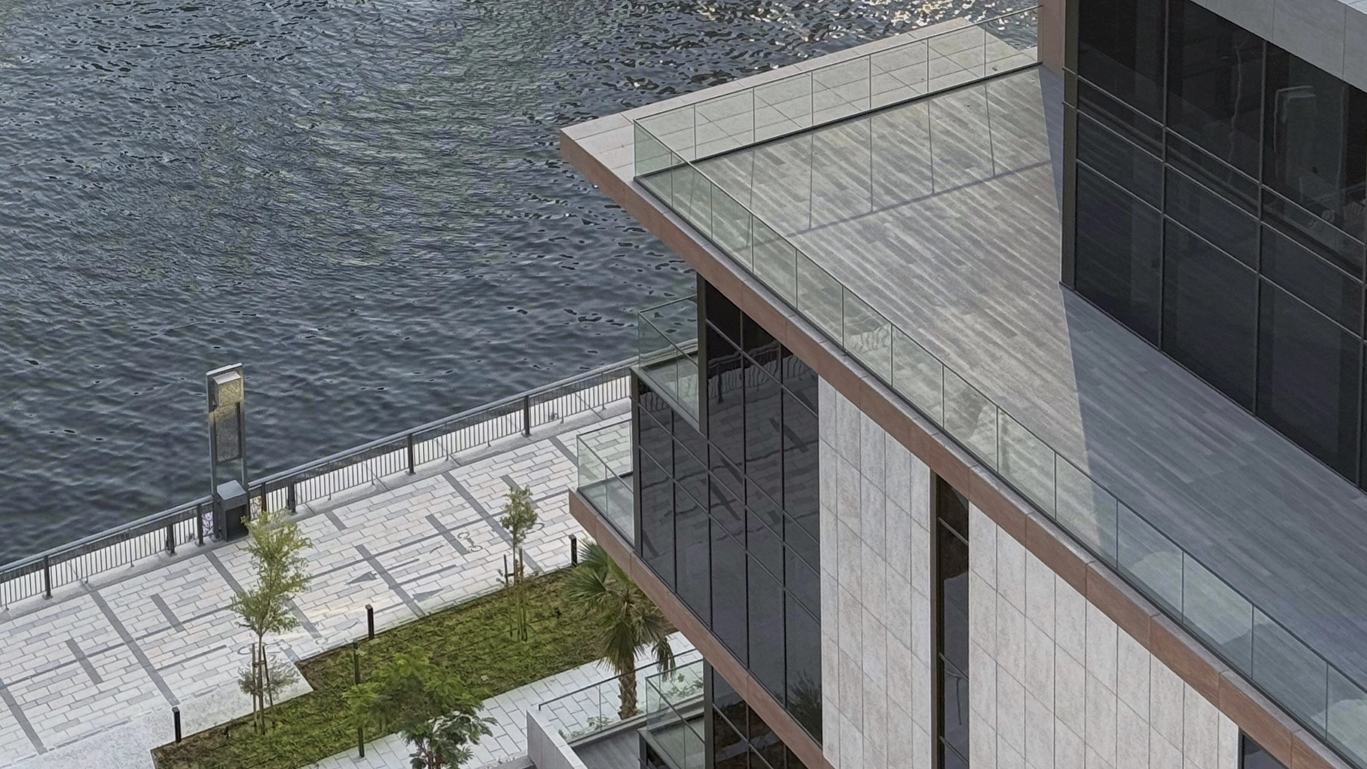 architecture
