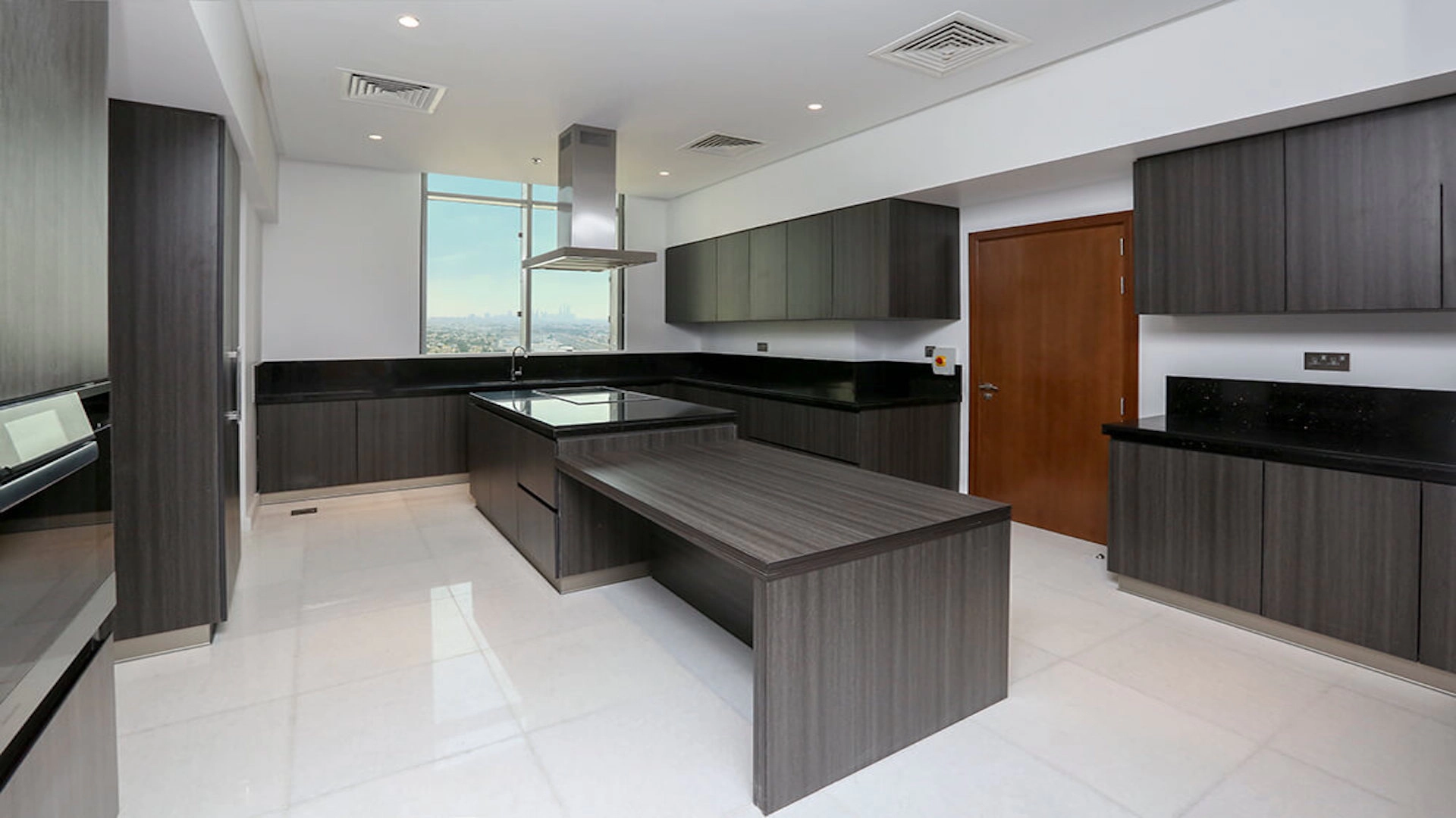 interiors