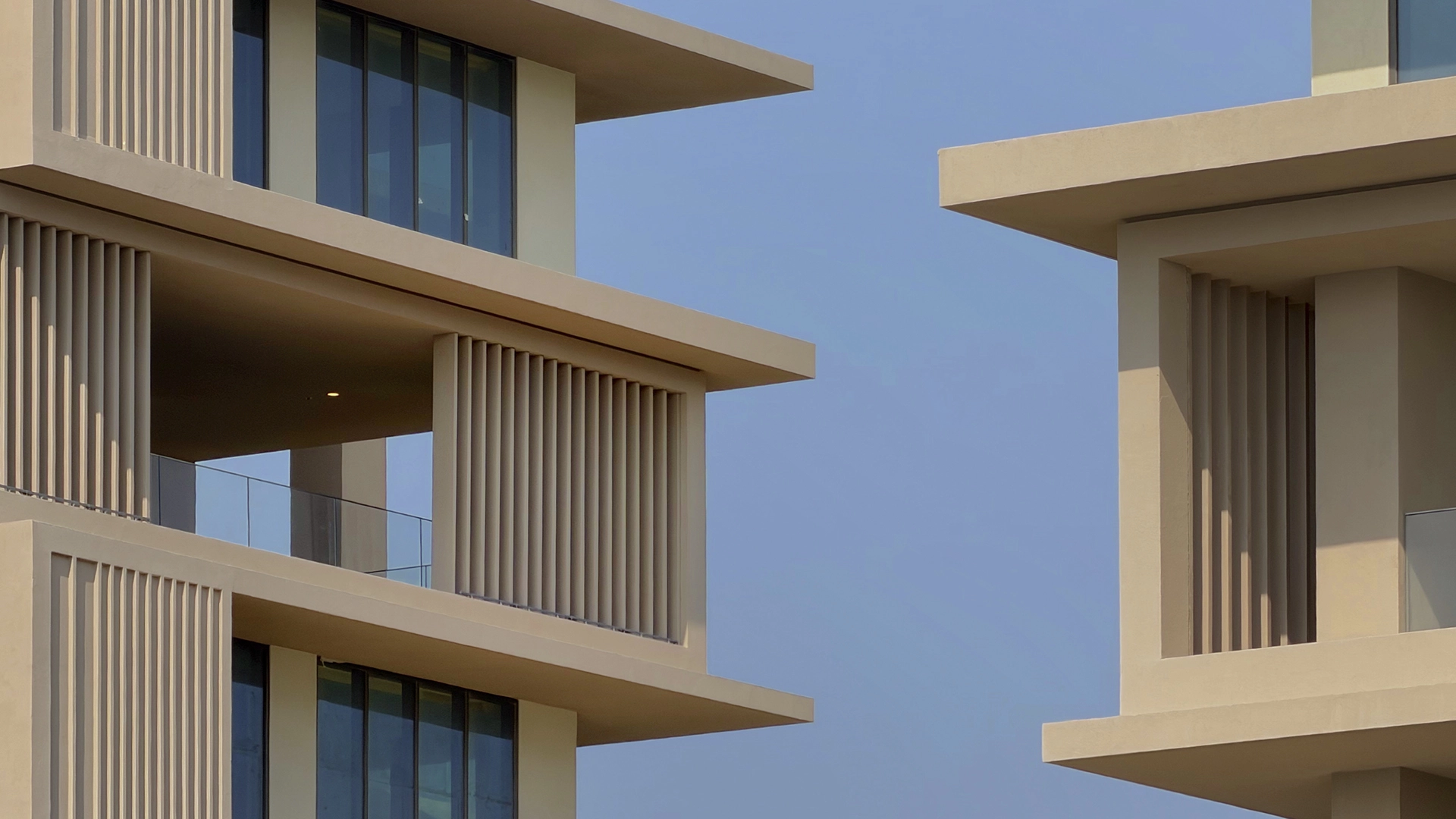 architecture