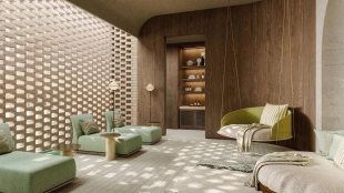 Six Senses