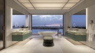 Six Senses