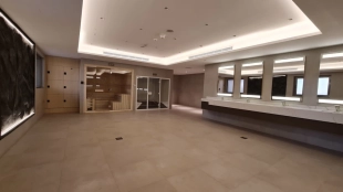 Elite Downtown Residence