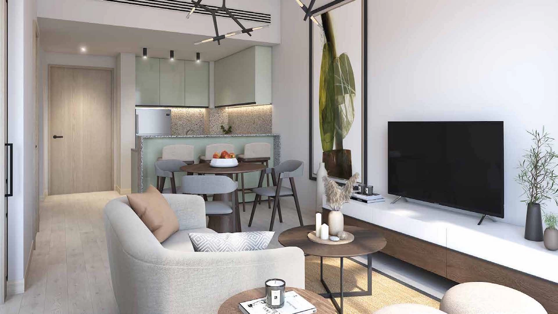 interiors
