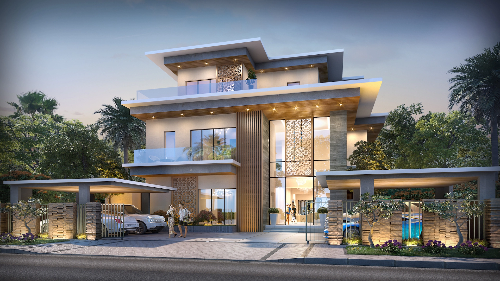 Portofino