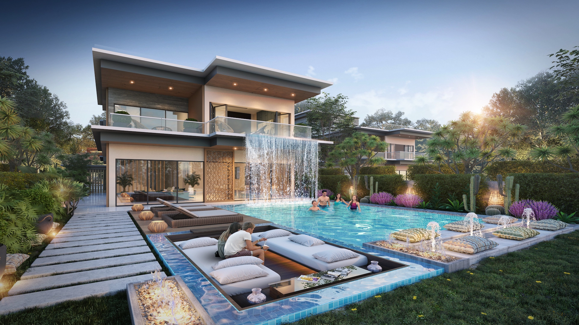 architecture