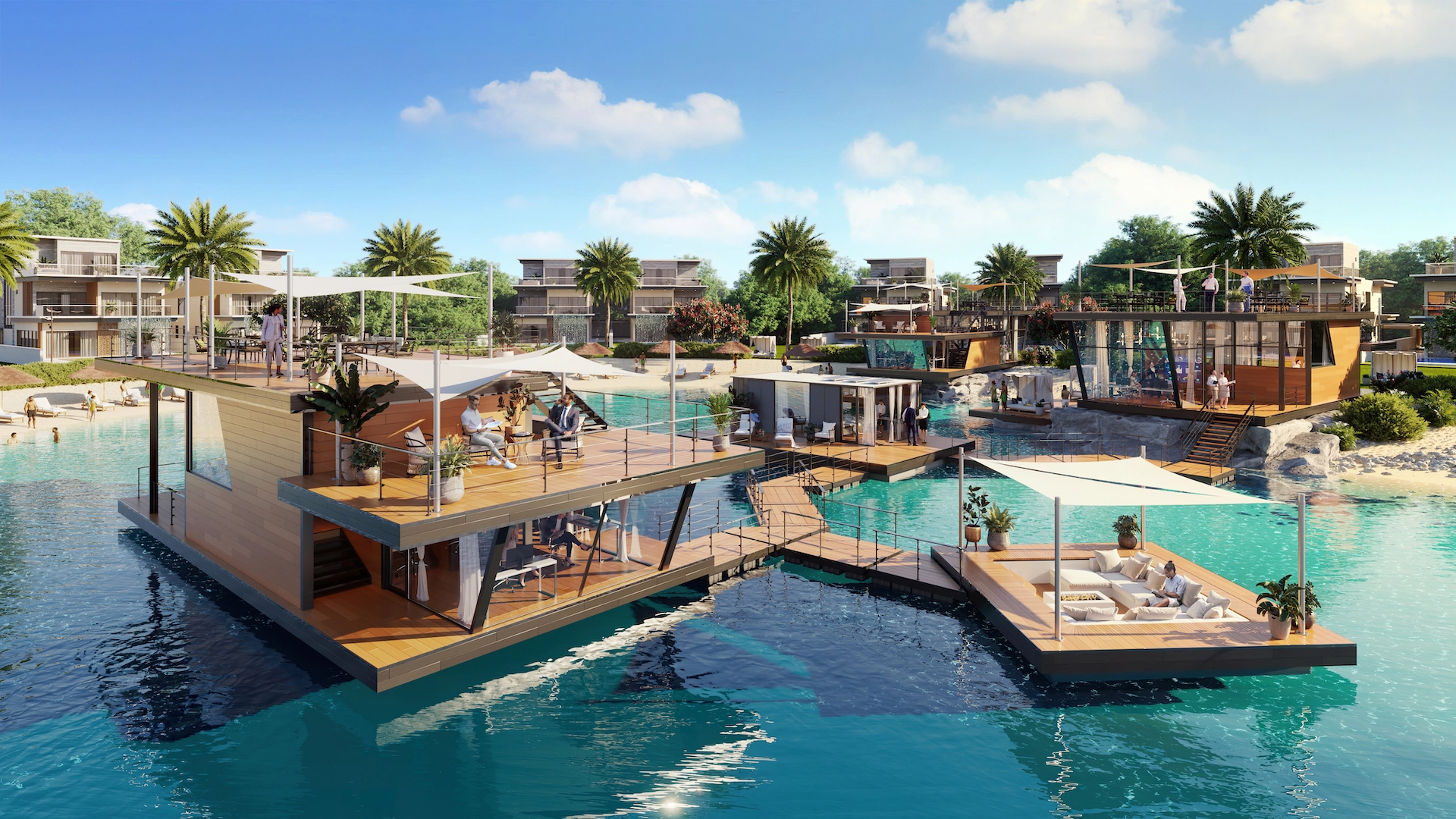 Portofino