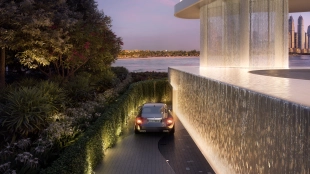 AVA at Palm Jumeirah