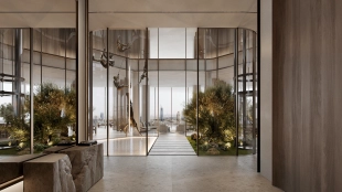 AVA at Palm Jumeirah