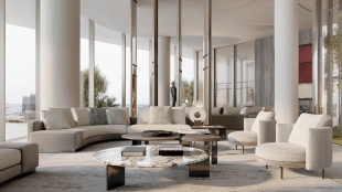 AVA at Palm Jumeirah