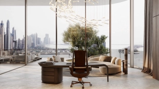AVA at Palm Jumeirah