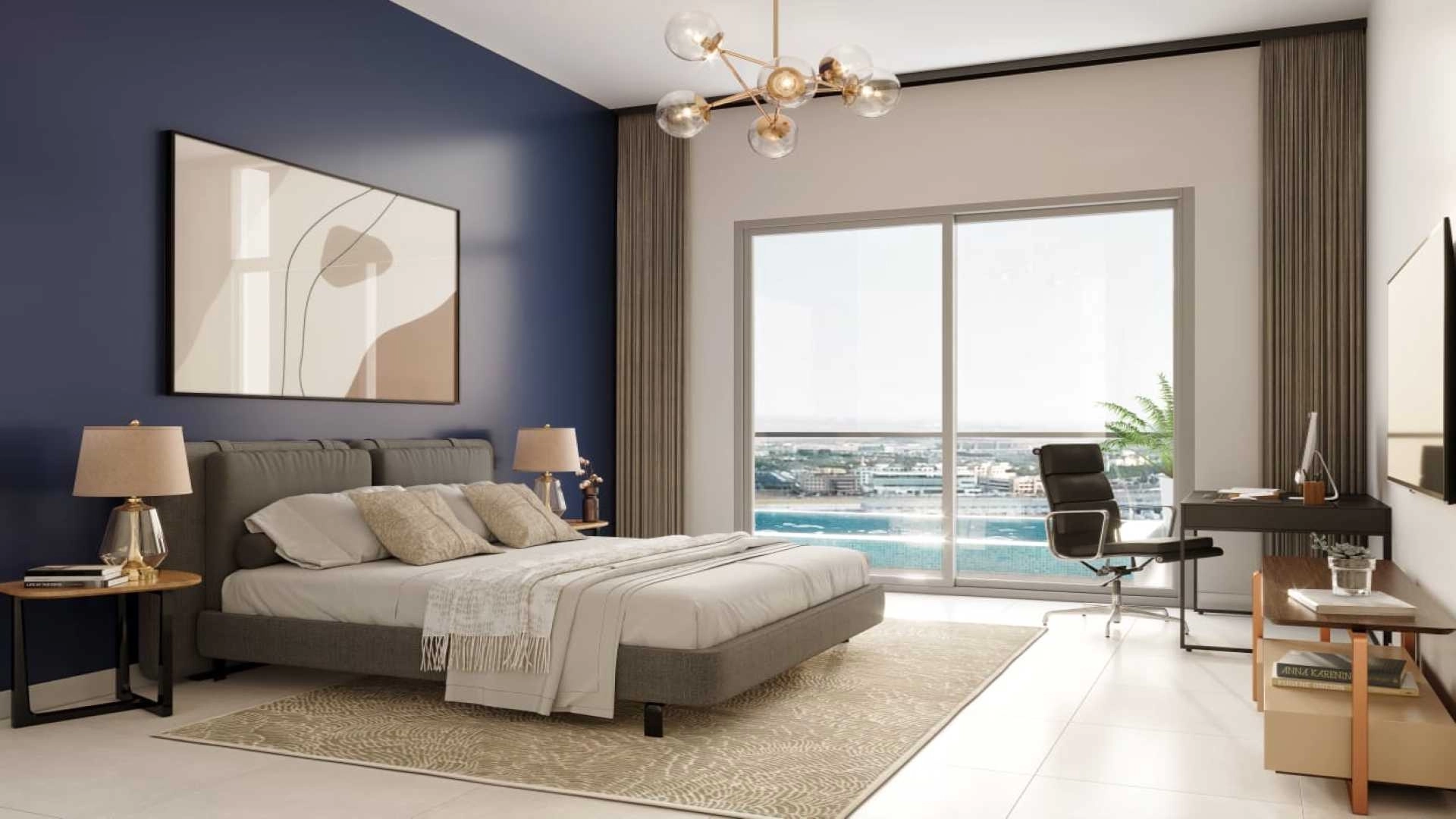 interiors