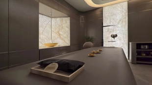 FIVE Luxe at JBR