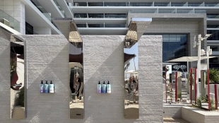 FIVE Luxe at JBR