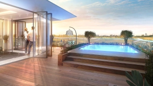Cavalli Estates