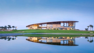 Cavalli Estates