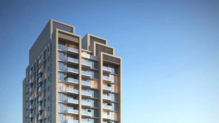 East 40
