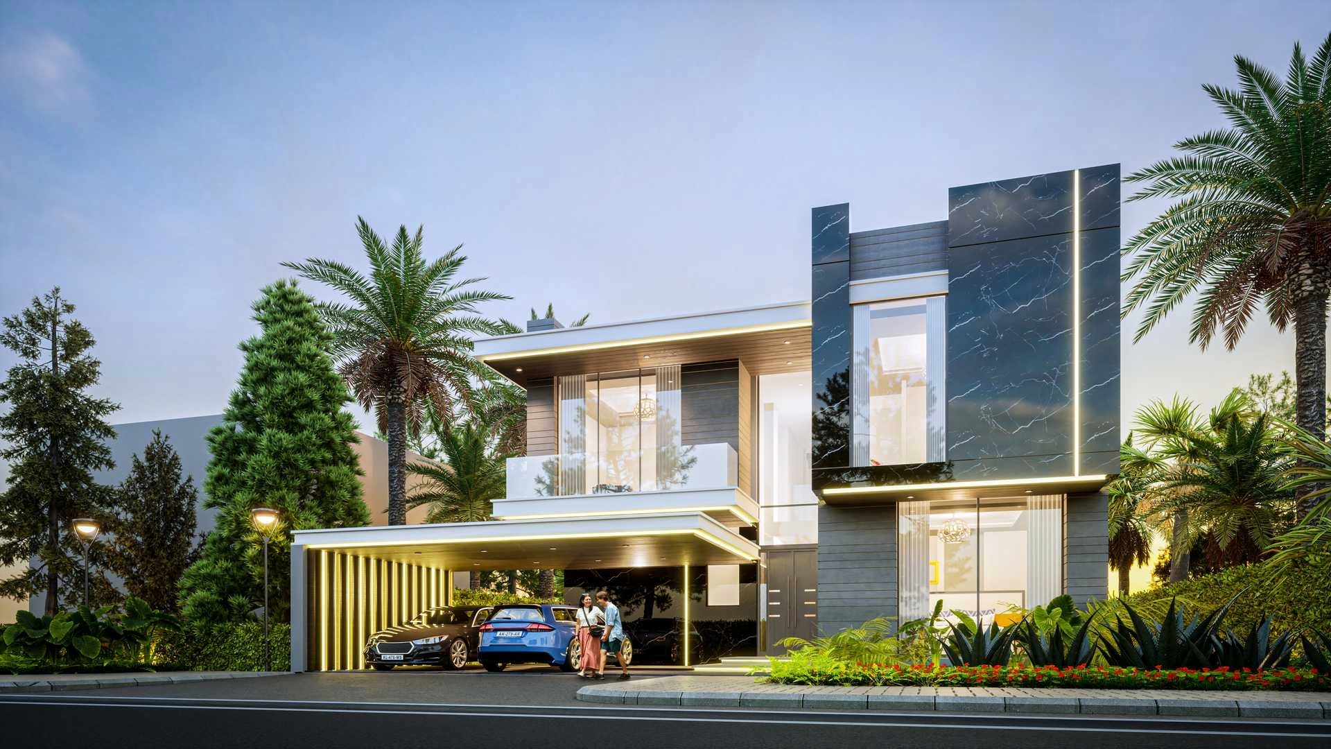 architecture