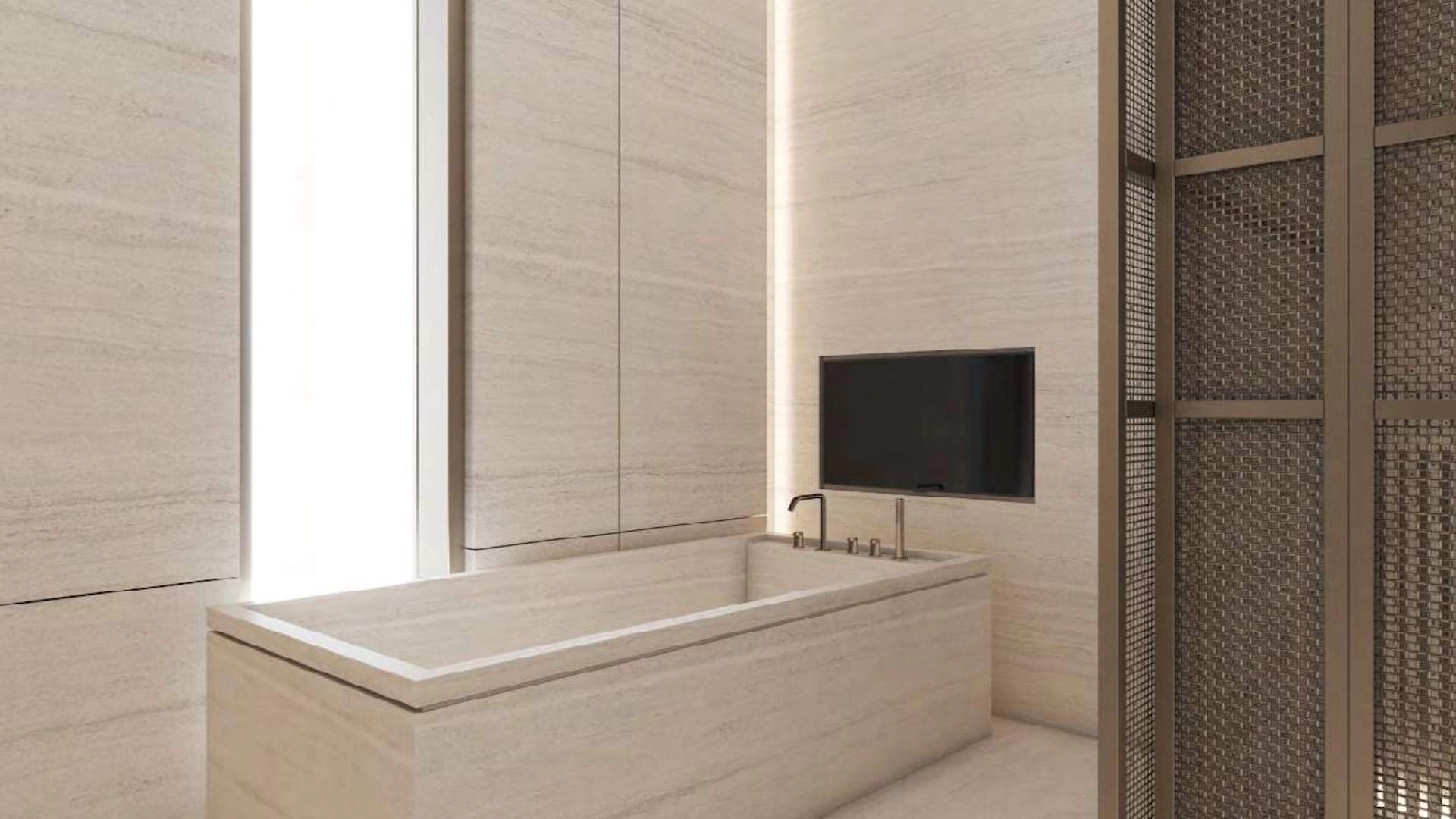 interiors