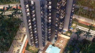 Belgravia Heights I