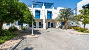Palma Residences