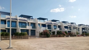 Palma Residences