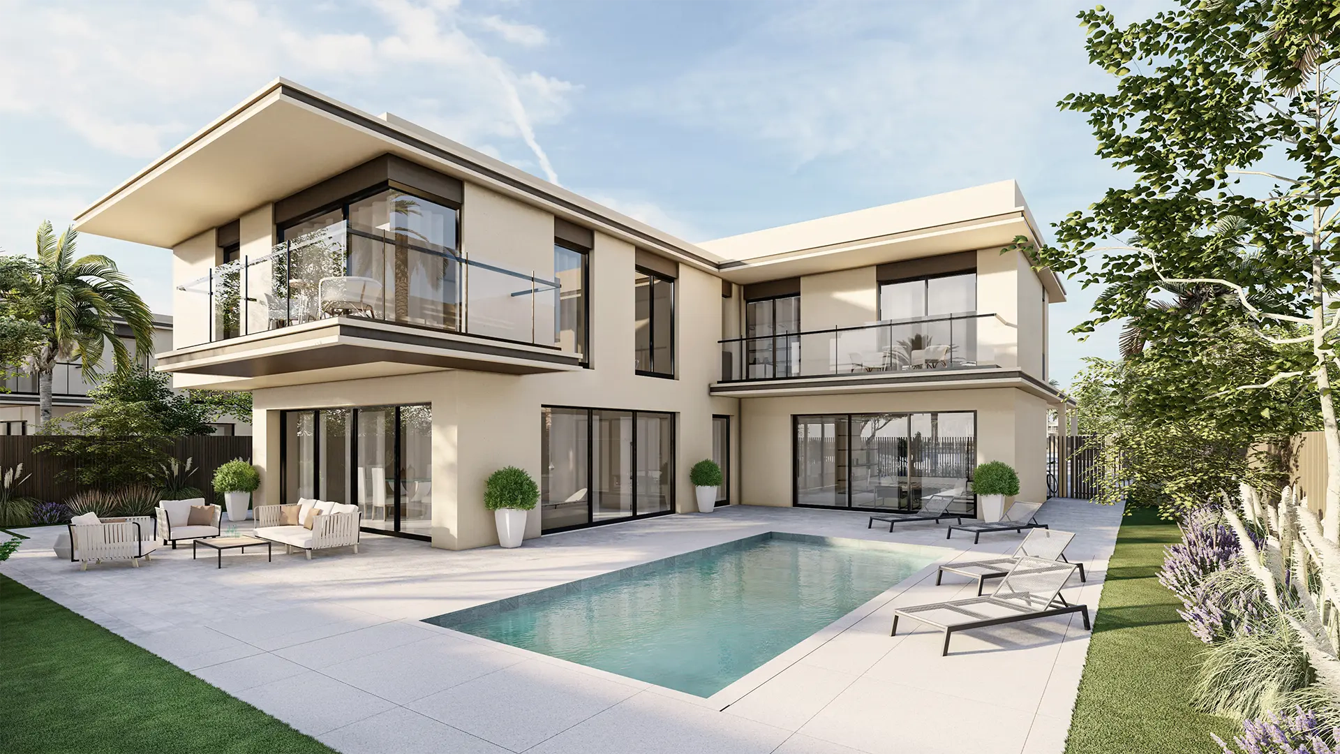 architecture