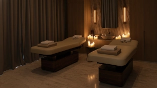 Jumeirah Living Business Bay
