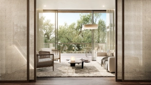 Alaya Gardens