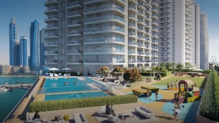 Beachgate by Address