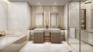 Palm Beach Towers