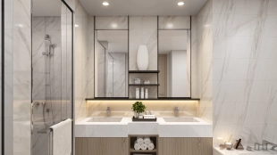 Palm Beach Towers