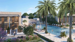Rukan Residences
