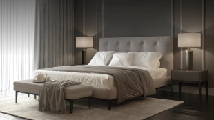 Rukan Residences