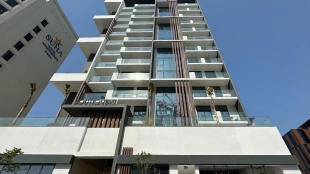 Boutique XII