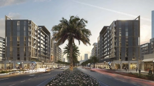 Riviera Reve