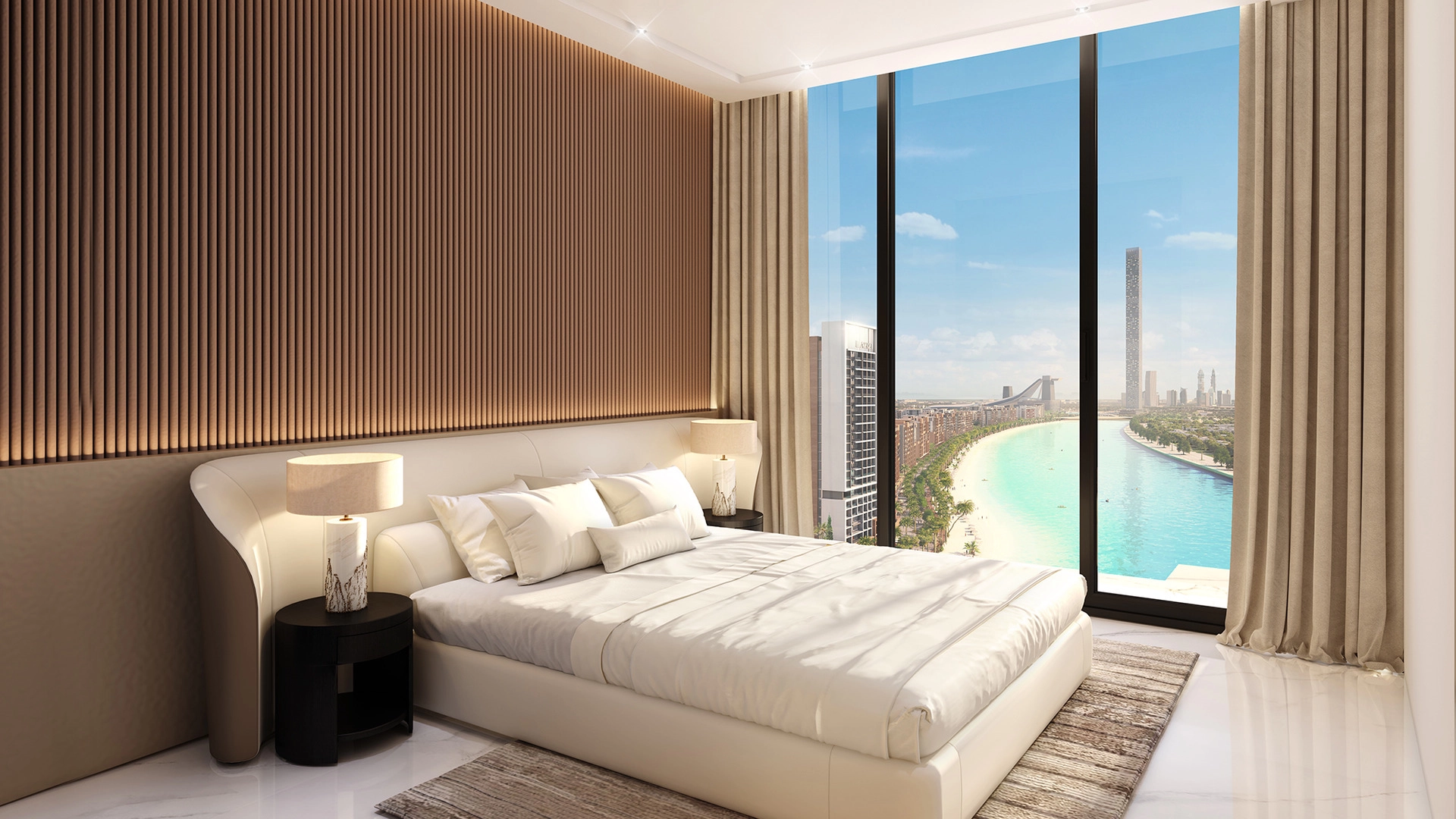 Riviera Reve