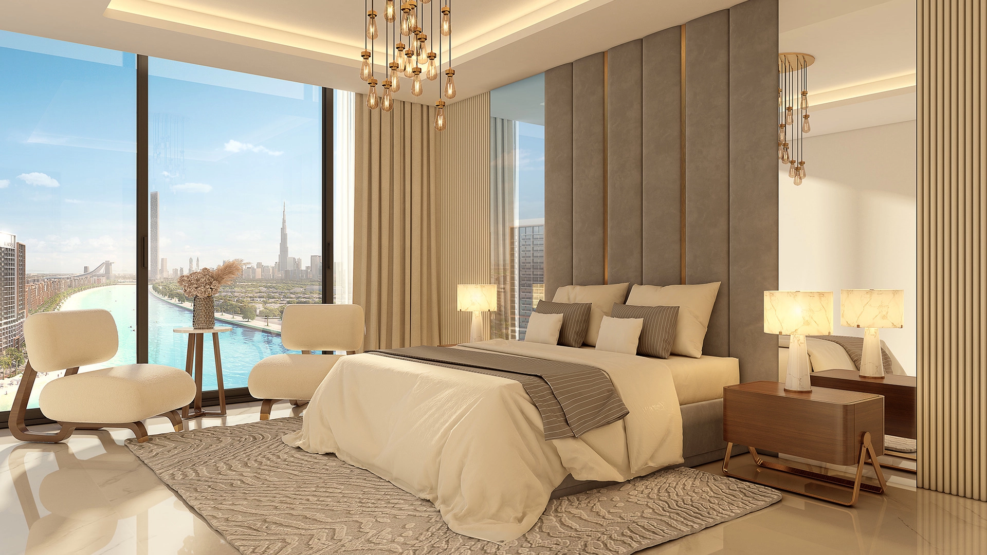 Riviera Reve