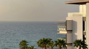 Nikki Beach Residences